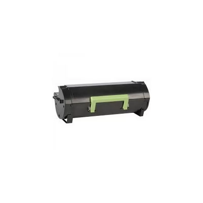 Toner Compatibile Lexmark 51B2000 Toner Compatibile Lexmark 51B2000