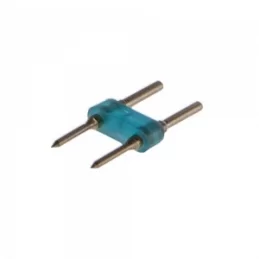 V-TAC PIN DI COLLEGAMENTO PER LED NEON STRIPLIGHT - SKU 3333 