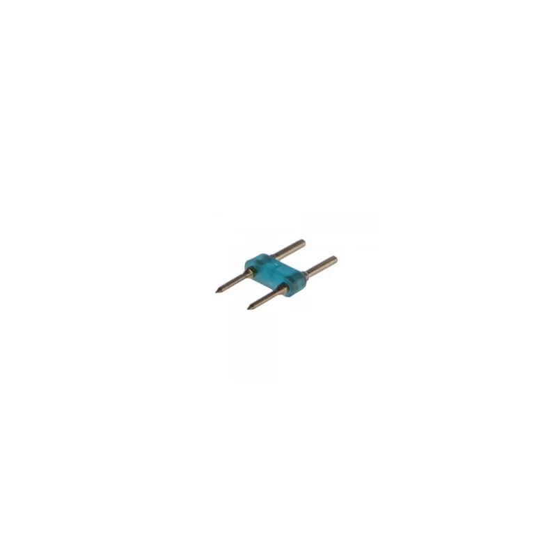 V-TAC PIN DI COLLEGAMENTO PER LED NEON STRIPLIGHT - SKU 3333 V-TAC PIN DI COLLEGAMENTO PER LED NEON STRIPLIGHT - SKU 3333