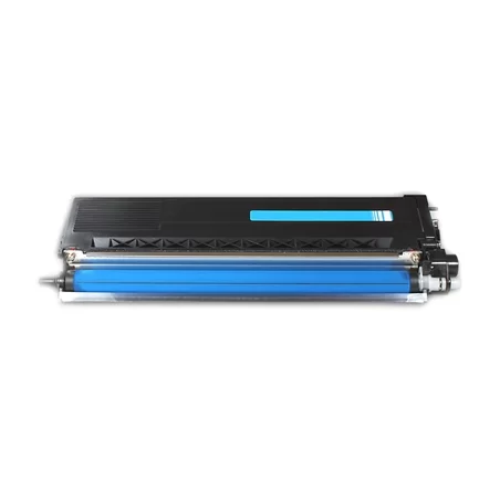 BROTHER TN-247 TONER COMPATIBILE CIANO