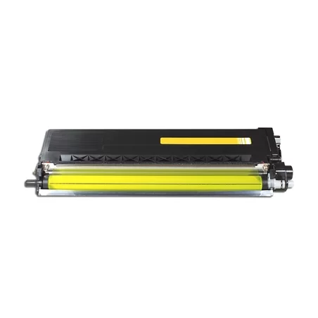 BROTHER TN-247 TONER COMPATIBILE GIALLO