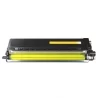 Toner Compatibile Brother TN247 Giallo 