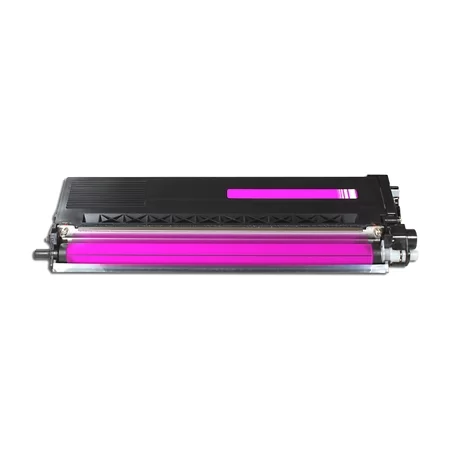 BROTHER TN-247 TONER COMPATIBILE MAGENTA