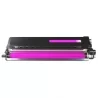 Toner Compatibile Brother TN247 Magenta 