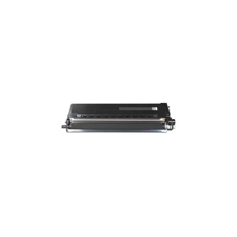 Toner Compatibile Brother TN247 Nero Toner Compatibile Brother TN247 Nero