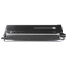 Toner Compatibile Brother TN247 Nero 
