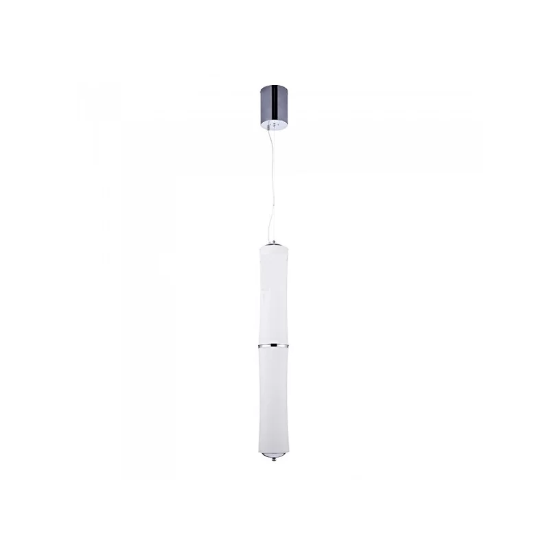 V-TAC VT-7050 LAMPADA LED A SOSPENSIONE DI COLORE BIANCO 32W DIMMERABILE - SKU 3981 V-TAC VT-7050 LAMPADA LED A SOSPENSIONE DI COLORE BIANCO 32W DIMMERABILE - SKU 3981