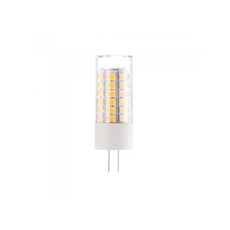 V-TAC PRO VT-234 LAMPADINA LED G4 3,2W BULB CHIP SAMSUNG - SKU 131 / 132 / 133 V-TAC PRO VT-234 LAMPADINA LED G4 3,2W BULB CHIP SAMSUNG - SKU 131 / 132 / 133