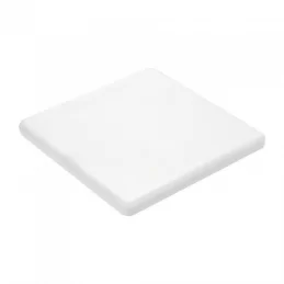 V-TAC PRO VT-625 PANNELLO LED QUADRATO 24W SMD DA INCASSO REGOLABILE CON DRIVER CON CHIP SAMSUNG - SKU 742 / 743 / 744 