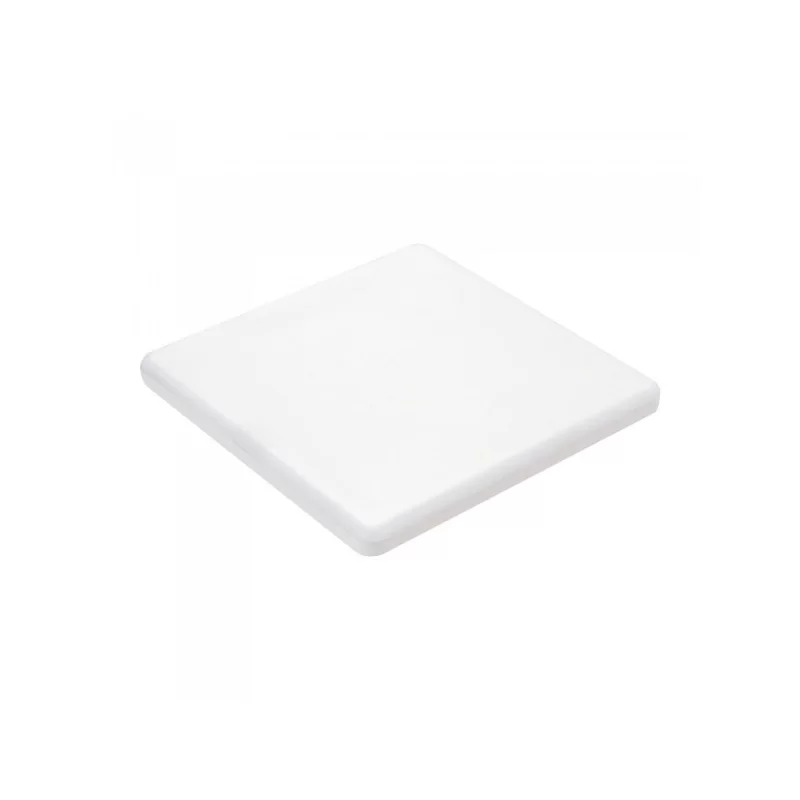 V-TAC PRO VT-625 PANNELLO LED QUADRATO 24W SMD DA INCASSO REGOLABILE CON DRIVER CON CHIP SAMSUNG - SKU 742 / 743 / 744 V-TAC PRO VT-625 PANNELLO LED QUADRATO 24W SMD DA INCASSO REGOLABILE CON DRIVER CON CHIP SAMSUNG - SKU 742 / 743 / 744