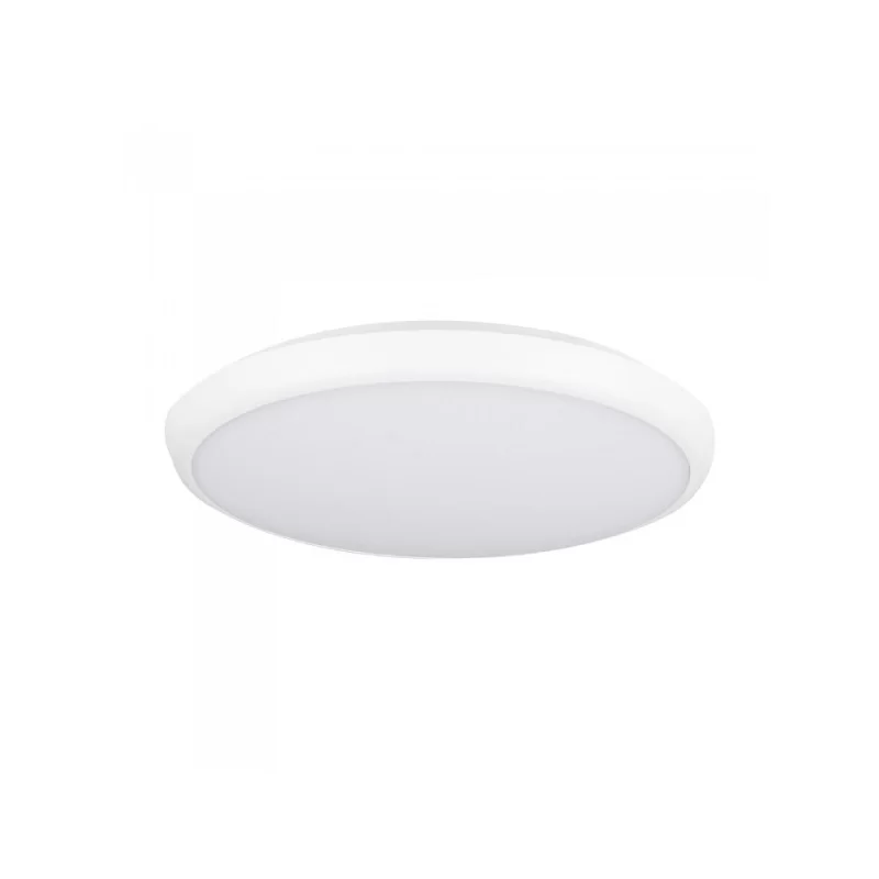 V-TAC PRO VT-12SS PLAFONIERA LED 12W SLIM FORMA CIRCOLARE COLORE BIANCO CHIP SAMSUNG - SKU 937 / 821 / 938 V-TAC PRO VT-12SS PLAFONIERA LED 12W SLIM FORMA CIRCOLARE COLORE BIANCO CHIP SAMSUNG - SKU 937 / 821 / 938