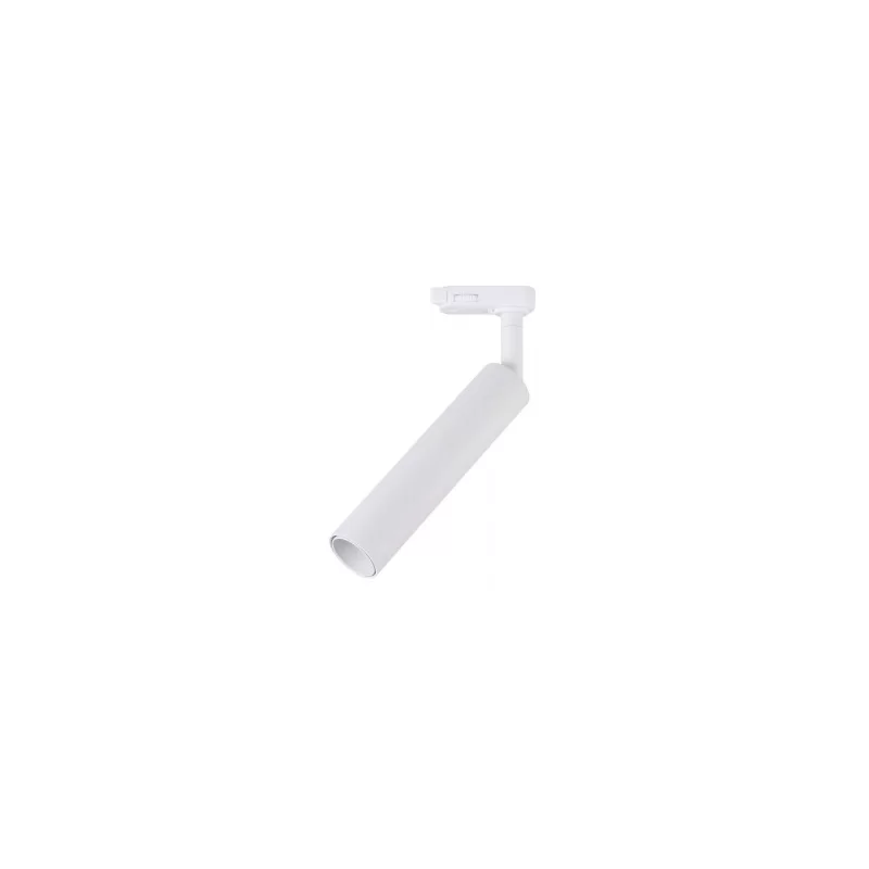 V-TAC PRO VT-420 TRACK LIGHT LED COB 20W COLORE BIANCO CHIP SAMSUNG - SKU 362 / 363 / 364 V-TAC PRO VT-420 TRACK LIGHT LED COB 20W COLORE BIANCO CHIP SAMSUNG - SKU 362 / 363 / 364