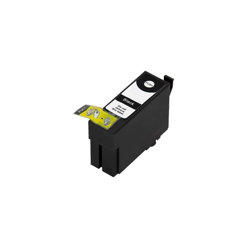 Epson T3471 Cartuccia Compatibile Nero Epson T3471 Cartuccia Compatibile Nero