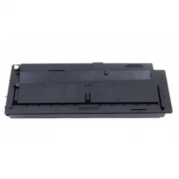 Toner Compatibile UTAX CD5025 (613011010) 