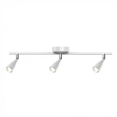 V-TAC VT-813 LAMPADA DA MURO WALL LIGHT LED 13,5W COLORE BIANCO - SKU 8270 / 8272