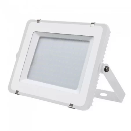 V-TAC PRO VT-156 FARO LED SMD 150W HIGH LUMENS ULTRASOTTILE CHIP SAMSUNG DA ESTERNO COLORE BIANCO - SKU 774 / 775