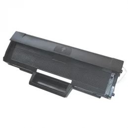 Toner Compatibile Samsung MLT-D111S 
