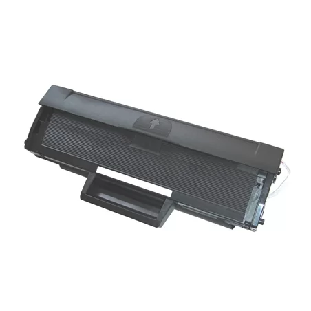 Toner Compatibile Samsung MLT-D111S