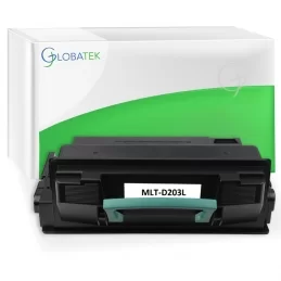 1 Toner Compatibile MLT-D203L per stampanti Samsung M4070FR M4020ND ProXpress SL-M3820ND SL-M3870FD SL-M4020NX SL-M4070FR SL-M3 