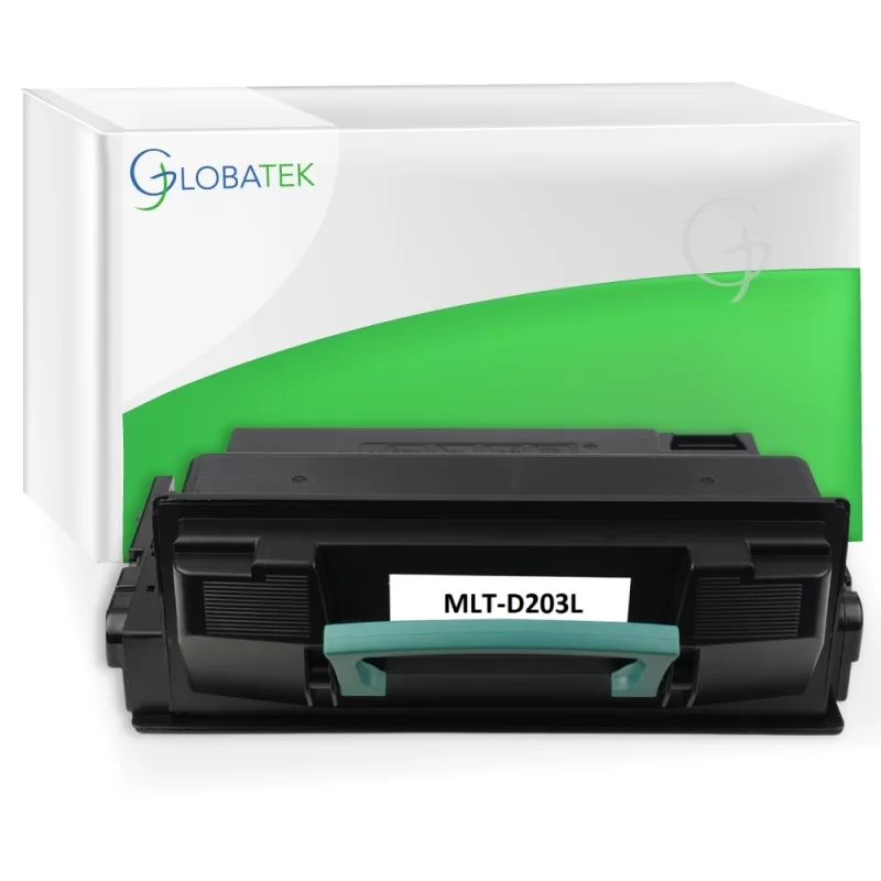 1 Toner Compatibile MLT-D203L per stampanti Samsung M4070FR M4020ND ProXpress SL-M3820ND SL-M3870FD SL-M4020NX SL-M4070FR SL-M3 1 Toner Compatibile MLT-D203L per stampanti Samsung M4070FR M4020ND ProXpress SL-M3820ND SL-M3870FD SL-M4020NX SL-M4070FR SL-M3