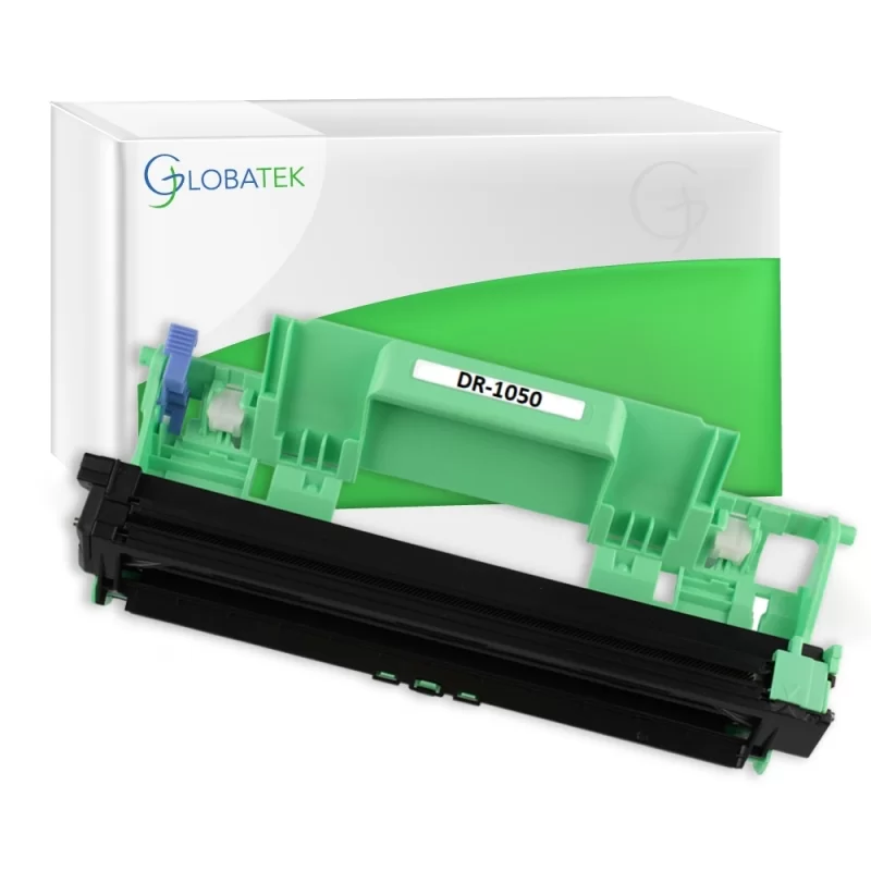 1x Tamburo compatibile per Brother DCP-1510, 1510E, 1512, 1512E, 1610W, 1612W, HL-1110, 1110E, 1112, 1112E, 1210W, 1212W, MFC-1 1x Tamburo compatibile per Brother DCP-1510, 1510E, 1512, 1512E, 1610W, 1612W, HL-1110, 1110E, 1112, 1112E, 1210W, 1212W, MFC-1