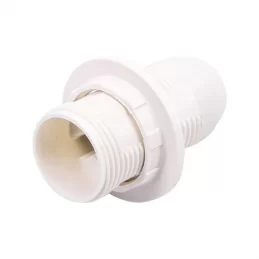 V-TAC PORTALAMPADA PER LAMPADINE E14 - SKU 8751 