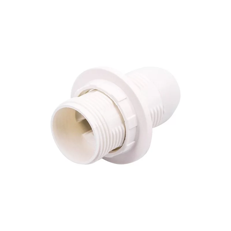 V-TAC PORTALAMPADA PER LAMPADINE E14 - SKU 8751 V-TAC PORTALAMPADA PER LAMPADINE E14 - SKU 8751