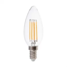 V-TAC VT-2127 LAMPADINA LED...