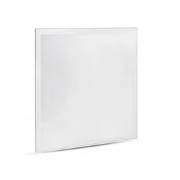 V-TAC VT-6060 PANNELLO LED QUADRATO 60X60 40W SMD CON DRIVER - SKU 2160286 / 2160246 / 2160256 