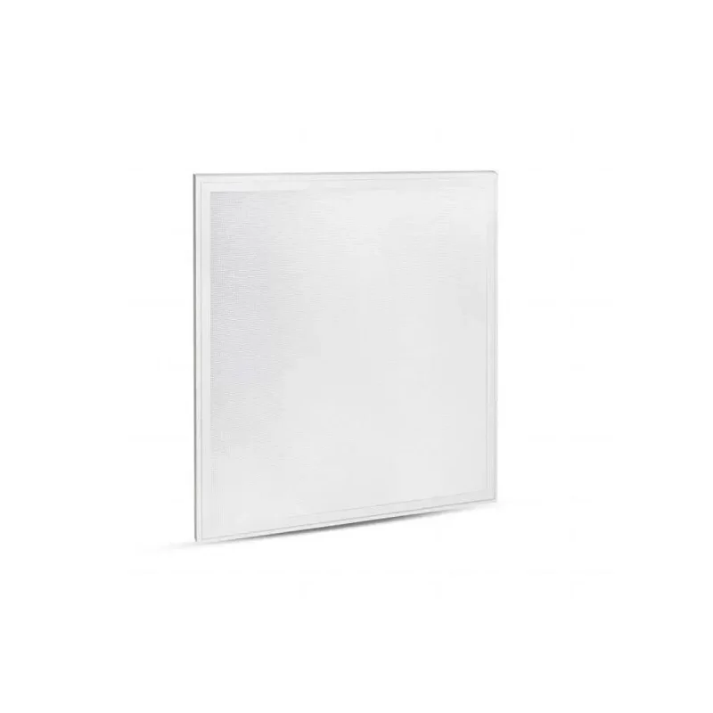 V-TAC VT-6060 PANNELLO LED QUADRATO 60X60 40W SMD CON DRIVER - SKU 2160286 / 2160246 / 2160256 V-TAC VT-6060 PANNELLO LED QUADRATO 60X60 40W SMD CON DRIVER - SKU 2160286 / 2160246 / 2160256