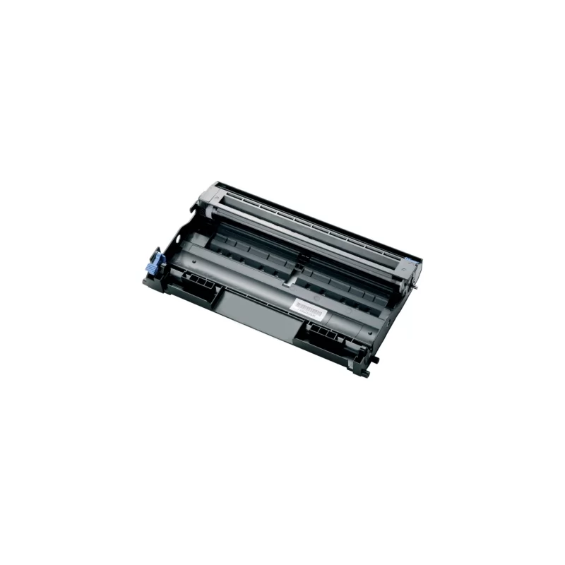 BROTHER B350DR / DR-2000 / DR-2025 / DR-2050 TAMBURO COMPATIBILE  BROTHER B350DR / DR-2000 / DR-2025 / DR-2050 TAMBURO COMPATIBILE