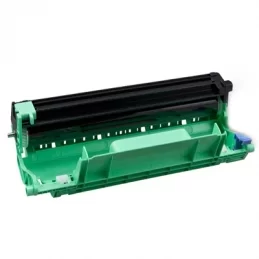 BROTHER DR-1050 TAMBURO COMPATIBILE  BROTHER DR-1050 TAMBURO COMPATIBILE