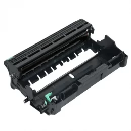 BROTHER DR-2300 TAMBURO COMPATIBILE  BROTHER DR-2300 TAMBURO COMPATIBILE