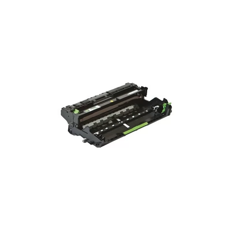 BROTHER DR-3400 TAMBURO COMPATIBILE  BROTHER DR-3400 TAMBURO COMPATIBILE