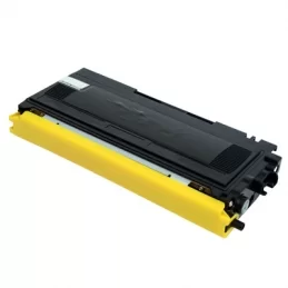 BROTHER TN-2000 TONER COMPATIBILE 