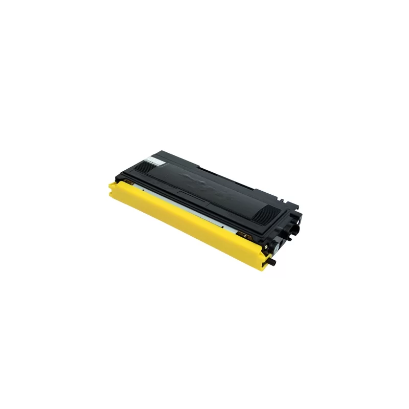BROTHER TN-2000 TONER COMPATIBILE BROTHER TN-2000 TONER COMPATIBILE