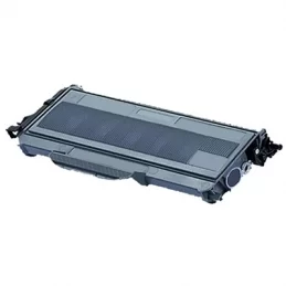 BROTHER TN-2120 / TN-360 TONER COMPATIBILE 