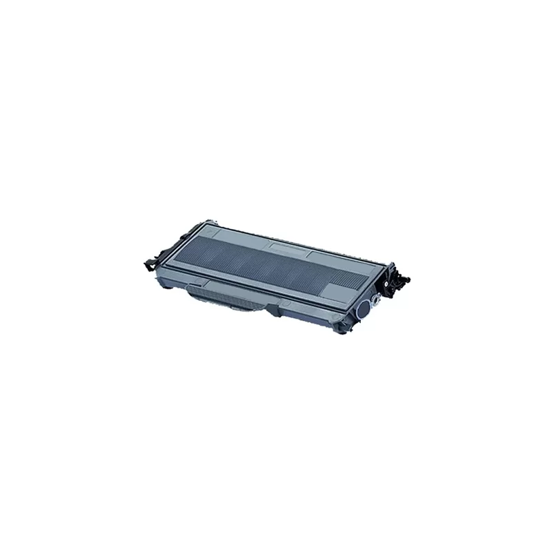 BROTHER TN-2120 / TN-360 TONER COMPATIBILE BROTHER TN-2120 / TN-360 TONER COMPATIBILE