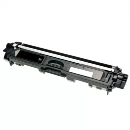 BROTHER TN-241 TONER COMPATIBILE NERO 