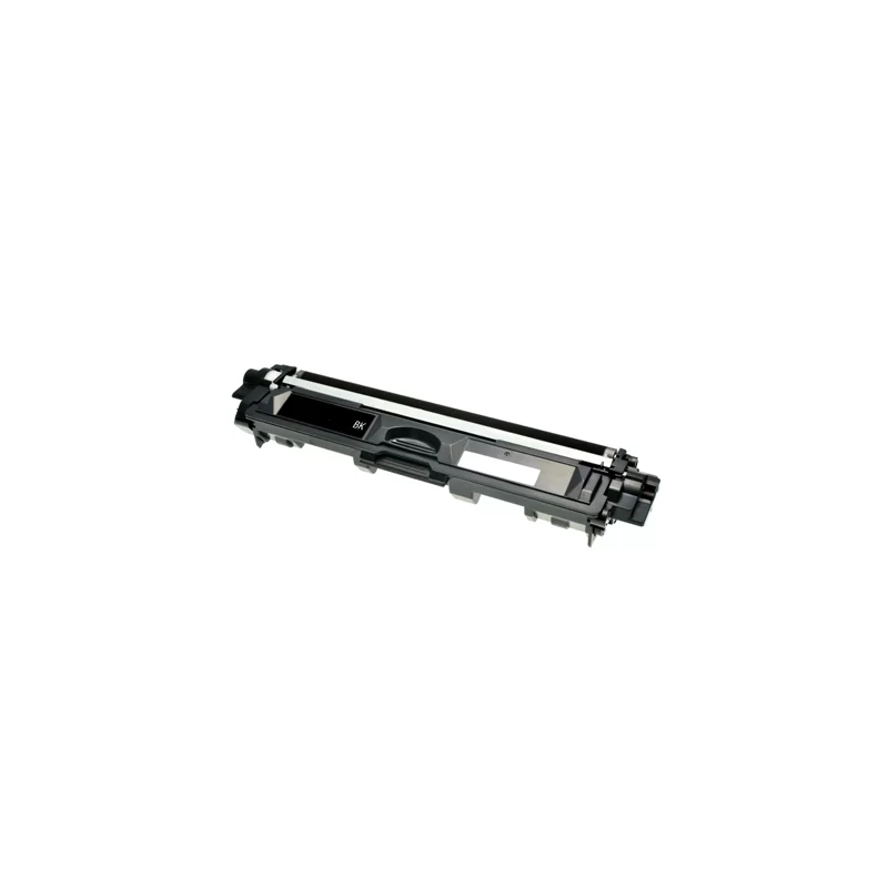 BROTHER TN-241 TONER COMPATIBILE NERO BROTHER TN-241 TONER COMPATIBILE NERO