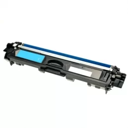 BROTHER TN-245 TONER COMPATIBILE CIANO 
