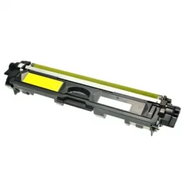 BROTHER TN-245 TONER COMPATIBILE GIALLO 