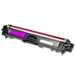 BROTHER TN-245 TONER COMPATIBILE MAGENTA 
