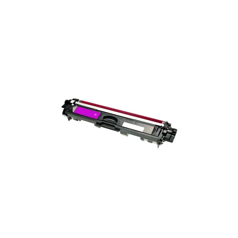 BROTHER TN-245 TONER COMPATIBILE MAGENTA BROTHER TN-245 TONER COMPATIBILE MAGENTA