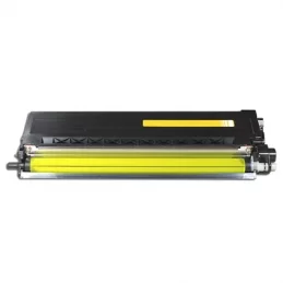 BROTHER TN-247 TONER COMPATIBILE GIALLO 
