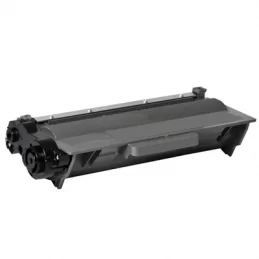 BROTHER TN-3380 TONER COMPATIBILE 