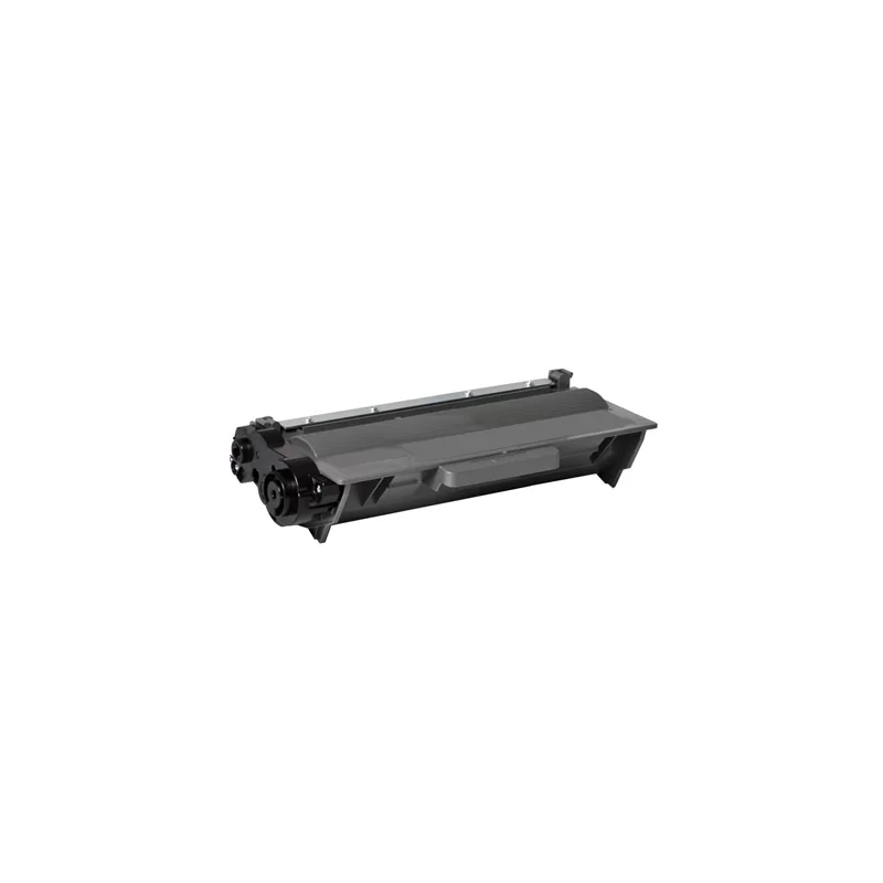 BROTHER TN-3380 TONER COMPATIBILE BROTHER TN-3380 TONER COMPATIBILE