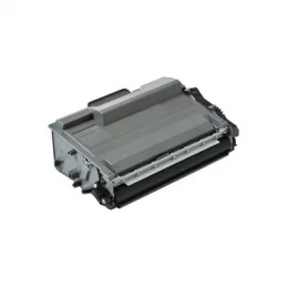 BROTHER TN-3480 TONER COMPATIBILE  BROTHER TN-3480 TONER COMPATIBILE