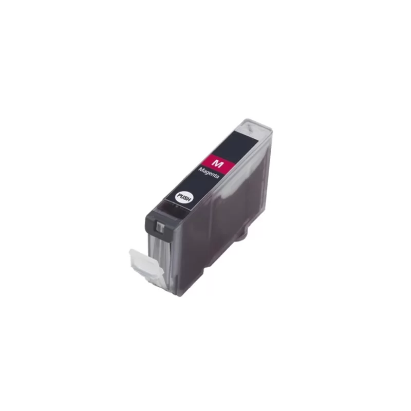 Cartuccia Compatibile Canon C8M Magenta Cartuccia Compatibile Canon C8M Magenta