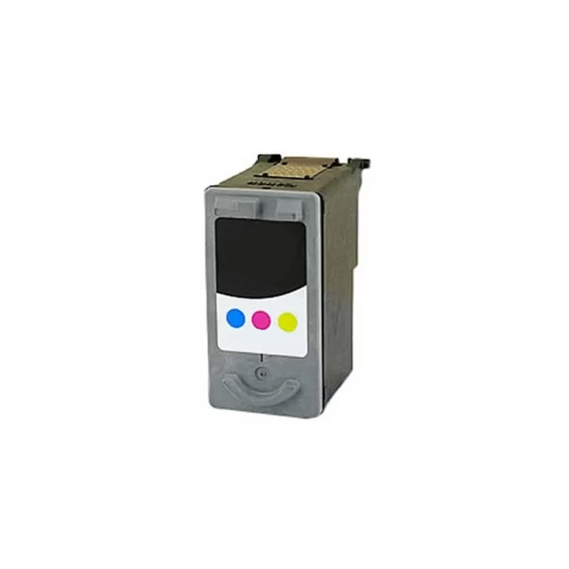 Cartuccia Compatibile Canon CL-41 Colore Cartuccia Compatibile Canon CL-41 Colore